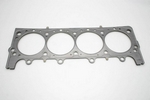 .027" MLS Cylinder Head Gasket, 4.600" Gasket Bore.